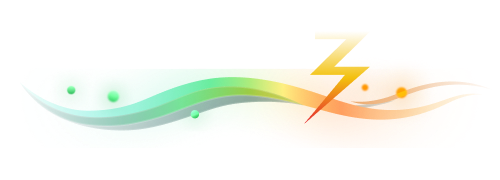 Waveze